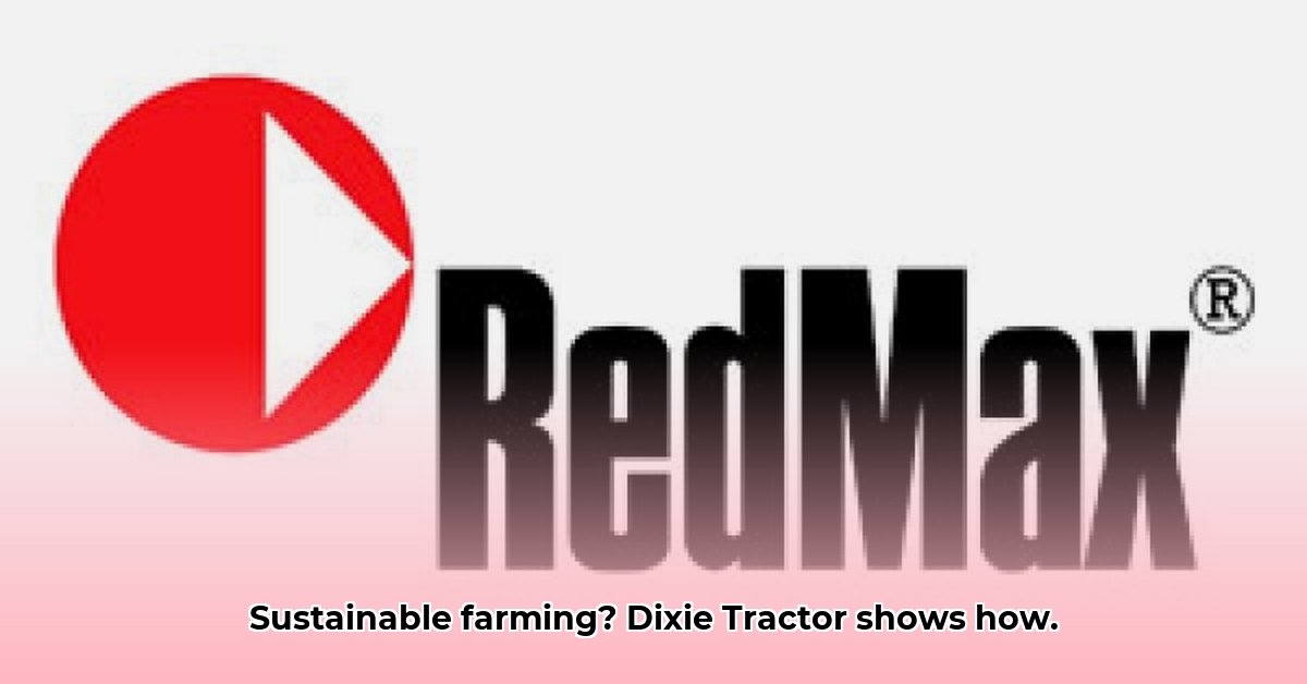 dixie-tractor-cullman-al